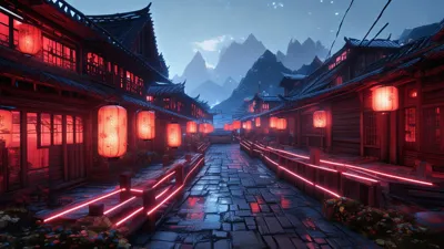 2025年9月6日梦幻模拟战兑换码大放送，珍稀道具等你拿