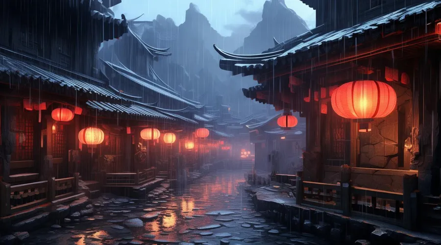 梦幻模拟战游戏图片3
