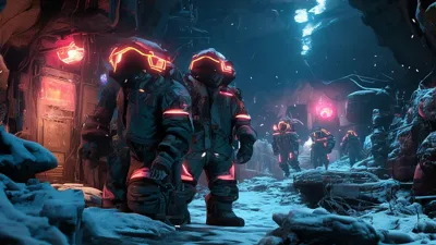 2025.9.3 梦幻模拟战礼包码更新速递，福利不错过